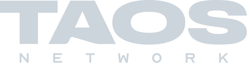 TAOS Network